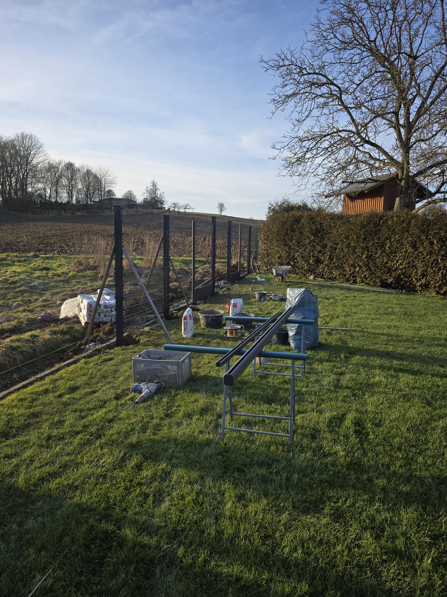 whatsapp image 2026 01 27 at 08.29.44