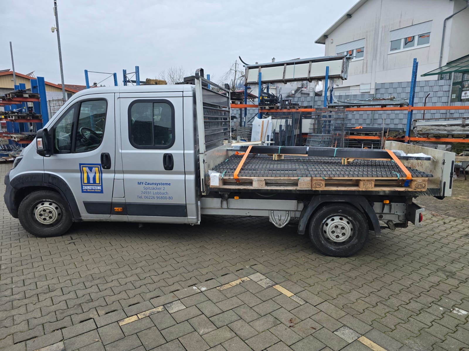 whatsapp image 2026 01 18 at 11.49.08