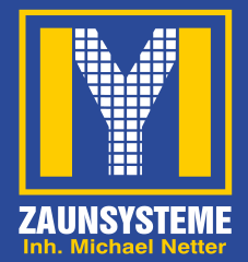 myzaunsysteme